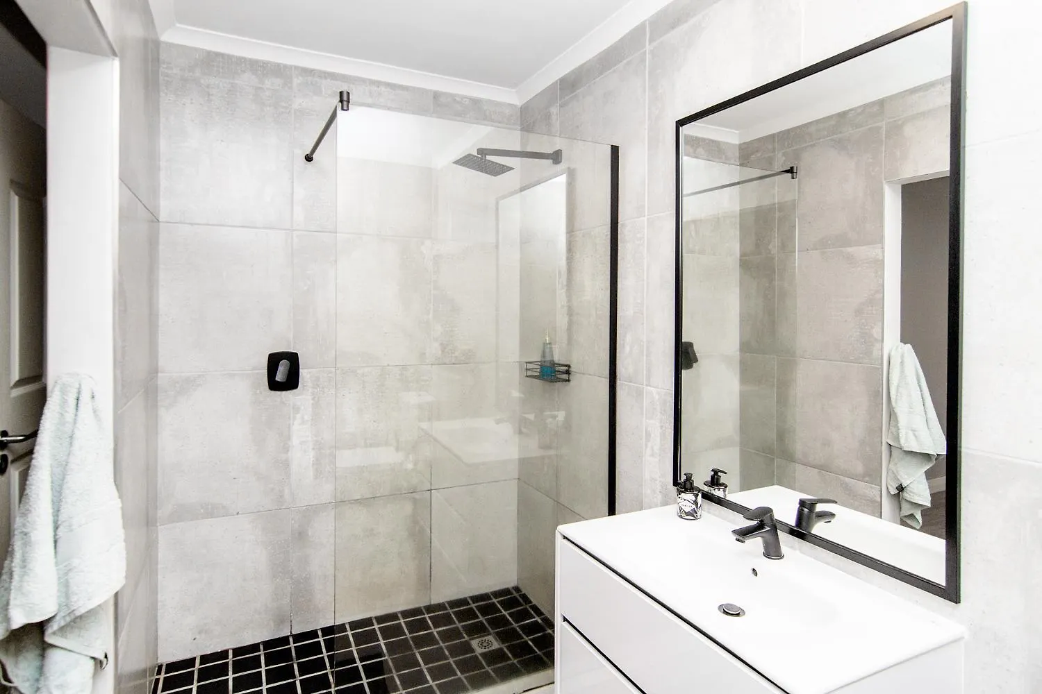 Vygeboom Villa/ Durbanville Cape Town Apartment