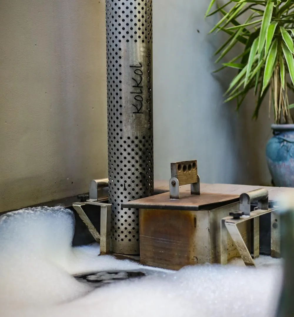 Apartment Vygeboom Villa/ Durbanville Cape Town South Africa